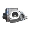 SUZUK 1811167JG3 Throttle body